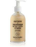 Youth To The People Adaptogen Cleanser čisticí gel 237 ml