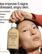 Youth To The People Adaptogen Cleanser čisticí gel 237 ml
