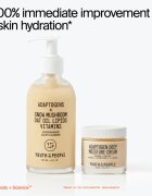 Youth To The People Adaptogen Cleanser čisticí gel 237 ml