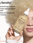 Youth To The People Adaptogen Cleanser čisticí gel 237 ml