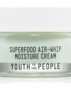 Youth To The People Superfood Air-Whip Moisture Cream hydratační krém 15 ml