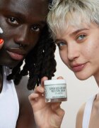 Youth To The People Superfood Air-Whip Moisture Cream hydratační krém 15 ml
