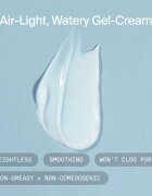 Youth To The People Superfood Air-Whip Moisture Cream hydratační krém 15 ml
