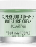 Youth To The People Superfood Air-Whip Moisture Cream hydratační krém 59 ml