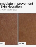 Youth To The People Superfood Air-Whip Moisture Cream hydratační krém 59 ml