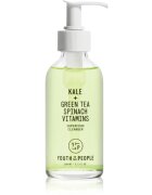 Youth To The People Superfood Cleanser čisticí gel plnitelný 150 ml