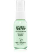 Youth To The People Superfood Skin Drip™ vyhlazující sérum na obličej 30 ml
