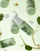 Youth To The People Superfood Skin Drip™ vyhlazující sérum na obličej 30 ml