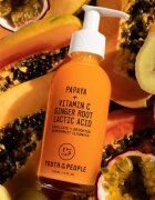 Youth To The People Superfruit Papaya + Vitamin C Cleanser čisticí gel 150 ml
