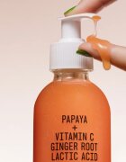 Youth To The People Superfruit Papaya + Vitamin C Cleanser čisticí gel 150 ml