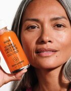 Youth To The People Superfruit Papaya + Vitamin C Cleanser čisticí gel 150 ml