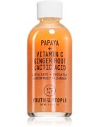 Youth To The People Superfruit Papaya + Vitamin C Cleanser čisticí gel 59 ml
