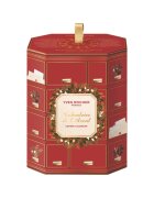Yves Rocher Advent Calendar adventní kalendář pro ženy