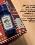 Yves Rocher Advent Calendar adventní kalendář pro ženy