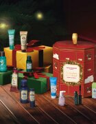 Yves Rocher Advent Calendar adventní kalendář pro ženy