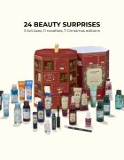Yves Rocher Advent Calendar adventní kalendář pro ženy