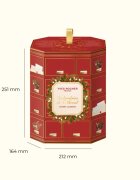 Yves Rocher Advent Calendar adventní kalendář pro ženy