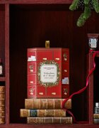 Yves Rocher Advent Calendar adventní kalendář pro ženy