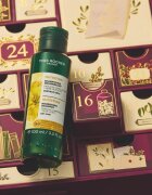 Yves Rocher Advent Calendar Premium adventní kalendář pro ženy