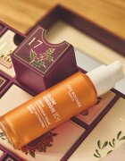 Yves Rocher Advent Calendar Premium adventní kalendář pro ženy