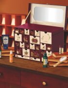 Yves Rocher Advent Calendar Premium adventní kalendář pro ženy