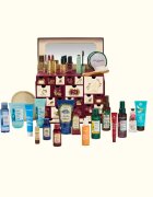 Yves Rocher Advent Calendar Premium adventní kalendář pro ženy