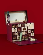 Yves Rocher Advent Calendar Premium adventní kalendář pro ženy