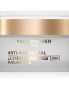 Yves Rocher Anti-Age Global denní revitalizační krém proti vráskám 50 ml