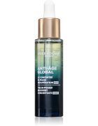 Yves Rocher Anti-Age Global dvoufázové sérum na noc 30 ml