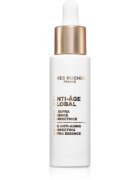 Yves Rocher Anti-Age Global intenzivně regenerační sérum 30 ml