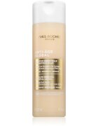 Yves Rocher Anti-Age Global obnovující emulze s regeneračním účinkem 122 ml