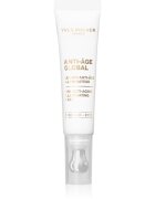 Yves Rocher Anti-Age Global rozjasňující péče na oční okolí 15 ml