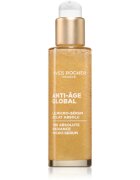 Yves Rocher Anti-Age Global rozjasňující sérum s mikroperličkami 30 ml
