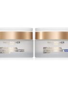 Yves Rocher Anti-Age Global sada na obličej