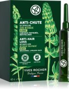 Yves Rocher ANTI-CHUTE intenzivní kúra proti vypadávání vlasů 60 ml