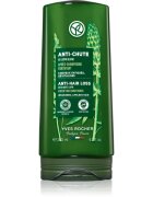 Yves Rocher ANTI-CHUTE kondicionér pro podporu růstu vlasů 200 ml