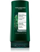Yves Rocher ANTI-CHUTE kondicionér pro podporu růstu vlasů a proti jejich vypadávání 200 ml