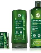 Yves Rocher ANTI-CHUTE sada na vlasy