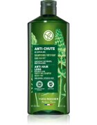Yves Rocher ANTI-CHUTE šampon pro podporu růstu vlasů 300 ml