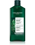Yves Rocher ANTI-CHUTE šampon pro růst vlasů a posílení od kořínků 300 ml