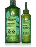 Yves Rocher ANTI-PELLICULAIRE sada na vlasy