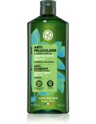 Yves Rocher ANTI-PELLICULAIRE šampon proti lupům 300 ml