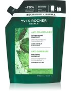 Yves Rocher ANTI-PELLICULAIRE šampon proti lupům 600 ml