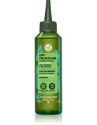 Yves Rocher ANTI-PELLICULAIRE tonikum proti lupům 150 ml