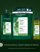 Yves Rocher ANTI-PELLICULAIRE tonikum proti lupům 150 ml