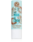 Yves Rocher Bain de Nature balzám na rty Coconut 4.8 g