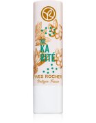 Yves Rocher Bain de Nature balzám na rty Karité 4.8 g
