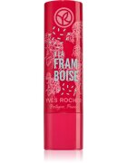 Yves Rocher Bain de Nature balzám na rty Raspberry 48 g