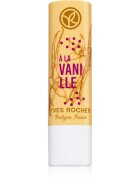 Yves Rocher Bain de Nature balzám na rty Vanilla 4.8 g