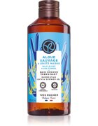 Yves Rocher Bain de Nature energizující sprchový gel 400 ml
